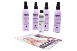 Keratin Complex Kcsmooth...