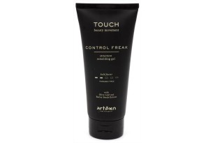 Artègo Touch Control Freak...