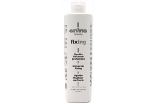 Envie Tecnic Fixing Liquido...