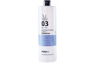 Puring 03 Rehab...