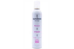 Envie Design Mousse...