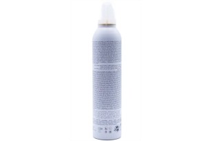 Envie Design Mousse... 2