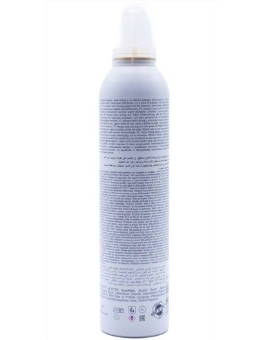 Envie Design Mousse Fissaggio Strong 300 ml