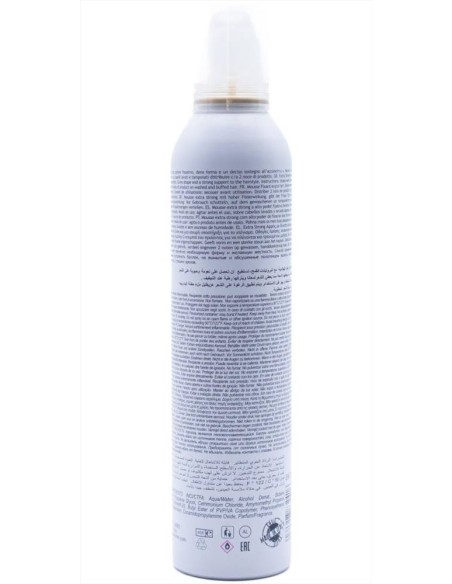 Envie Design Mousse Fissaggio Strong 300 ml