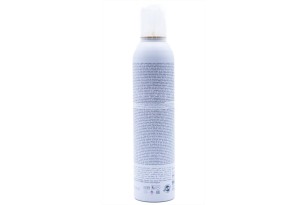 Envie Design Mousse Gel... 2