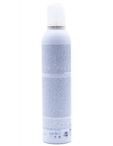 Envie Design Mousse Gel Riparatrice 300 ml