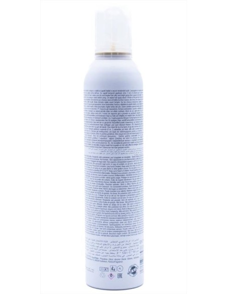 Envie Design Mousse Gel Riparatrice 300 ml