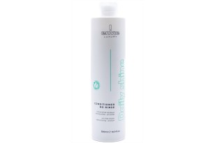 Envie Luxury Daily Shine...
