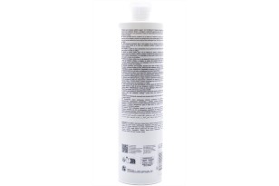 Envie Luxury Daily Shine... 2