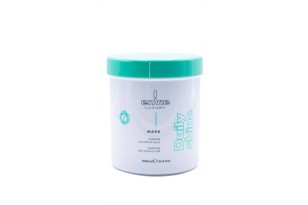 Envie Luxury Daily Shine...