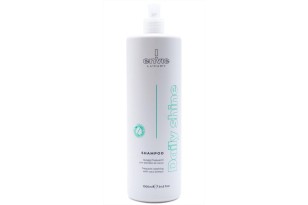 Envie Luxury Daily Shine...