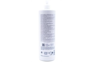 Envie Luxury Daily Shine... 2