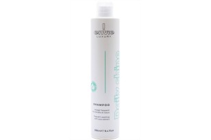 Envie Luxury Daily Shine...