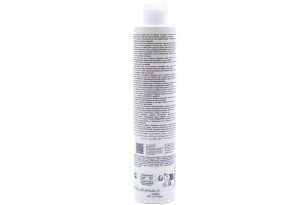 Envie Luxury Daily Shine... 2