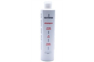 Envie Shampoo Lavaggi...