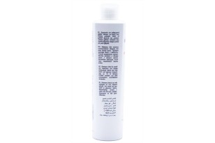Envie Shampoo Lavaggi... 2