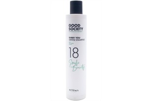 Artègo Good Society 18...