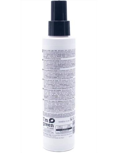Artègo Good Society 10 Eq Balancing Care per...