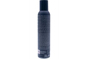 Artègo Touch Oh my dry... 2