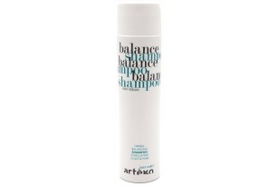 Artègo Easy Care T Balance...