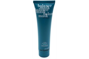 Artègo Easy Care T Balance...
