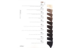 Artègo Beauty Fusion Tinta... 2