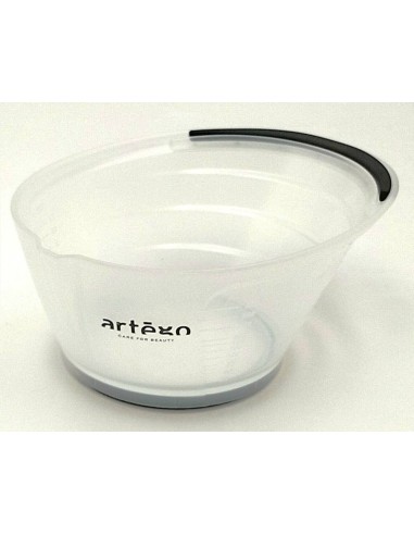 Artègo Ciotola colore professionale