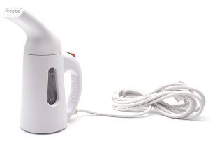 Artègo Vaporizzatore... 2