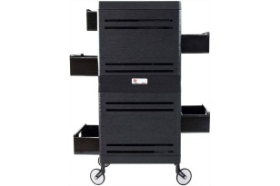 Ceriotti Carrello... 2