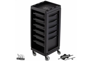 Ceriotti Carrello City a...