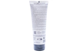 Envie Wet Look Gel Wax... 2
