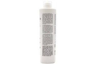 Envie Tecnic Oil Perm 1... 2