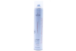 Envie Design Lacca Spray...