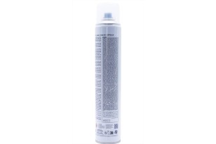 Envie Design Lacca Spray... 2
