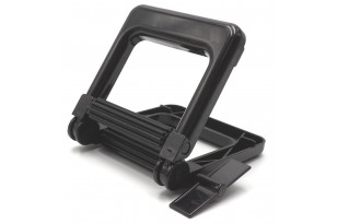 MP Hair - Spremitubo - Blister