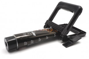 MP Hair - Spremitubo - Blister 2