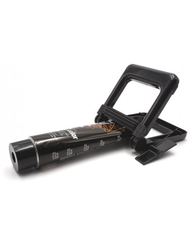 MP Hair - Spremitubo - Blister