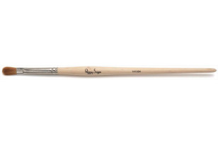 PENNELLO GOLDEN OVAL... 2