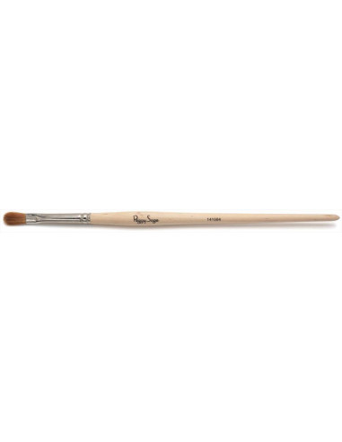 PENNELLO GOLDEN OVAL SPECIALE ACRILICO