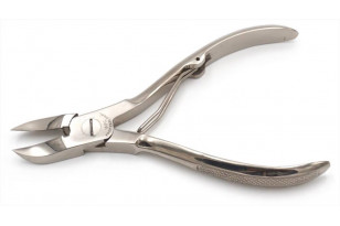 TRONCHESE UNGHIE CM.13 2