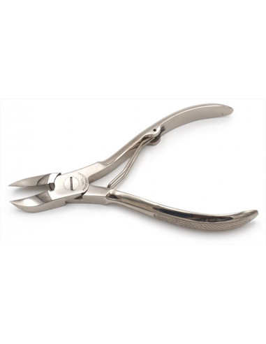 TRONCHESE UNGHIE CM.13