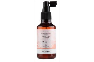 Artègo RD Renaissance Tonic...