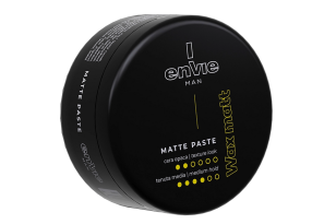 Envie Man Wax Matte Paste...
