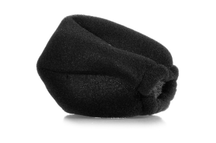 Labor Pro Diffusore Piuma...
