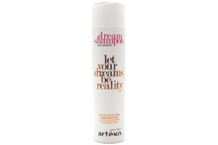 Artègo Dream Shampoo...