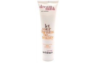 Artègo Dream Mask alla...
