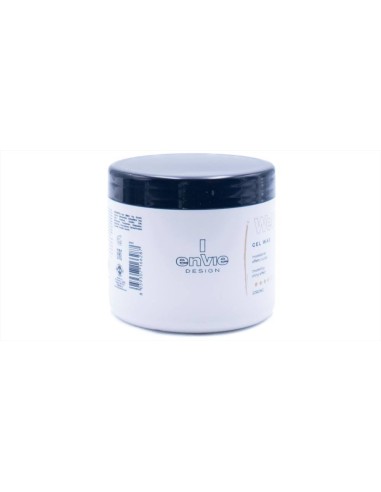 Envie Wet Look Gel Wax Strong Effetto Bagnato...