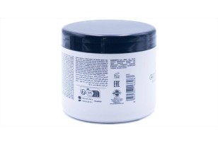 Envie Wet Look Gel Wax... 2