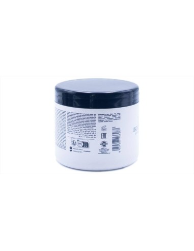 Envie Wet Look Gel Wax Strong Effetto Bagnato...