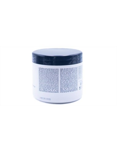 Envie Wet Look Gel Wax Strong Effetto Bagnato...
